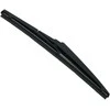 Toyota Prius V Scion iQ Wiper Blade Originalus 8524212090