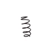 Toyota Proace Mpy Toyota Coil Spring Originalus SU001A6657