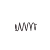 Toyota Proace Mpy Toyota Coil Spring Originalus SU001A6657