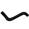 Toyota Radiator Išėjimo Šlaunelis 2008 2015 Sequoia Tundra Originalus 165720S011