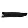 TOYOTA Radiator Support Seal Lexus RX350 RX450h 2010-2015 Originalus 533810E020