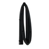 TOYOTA Radiator Support Seal Lexus RX350 RX450h 2010-2015 Originalus 533810E020