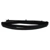 TOYOTA Radiator Support Seal Lexus RX350 RX450h 2010-2015 Originalus 533810E020
