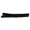 TOYOTA Radiator Support Seal Lexus RX350 RX450h 2010-2015 Originalus 533810E020