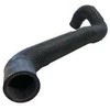 Toyota Radiatorio Aukštutinis Aušinimo Šlaunis 2008 2022 Sequoia 2007 2021 Tundra Originalus 165710S010
