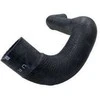 Toyota Radiatorio Aukštutinis Aušinimo Šlaunis 2008 2022 Sequoia 2007 2021 Tundra Originalus 165710S010