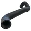 Toyota Radiatorio Aukštutinis Aušinimo Šlaunis 2008 2022 Sequoia 2007 2021 Tundra Originalus 165710S010