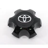 TOYOTA Ratlankų Centro Dangtelis 2020 2021 2022 2023 Tacoma SR5 TRD Originalus 4260B04091