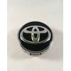TOYOTA RATŲ CENTRO KAPOTĖLIS 4260352170