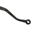 Toyota Rav 4 Mk4 Oro Vamzdis Originalus 154810R010