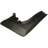 Toyota Rav 4 Mk4 Priekinis Vamzdis Originalus 7662542140