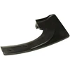 Toyota Rav 4 Mk4 Priekinis Vamzdis Originalus 7662542140