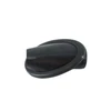 Toyota RAV4 2006 2009 Antenos Puošmenas Originalus 8639242020