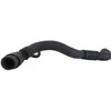 Toyota Rav4 2009 2012 Aušinimo Šilumnešio Viršutinė Šlaunis Originalus 165710V020