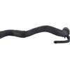 Toyota Rav4 2009 2012 Aušinimo Šilumnešio Viršutinė Šlaunis Originalus 165710V020