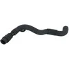 Toyota Rav4 2009 2012 Aušinimo Šilumnešio Viršutinė Šlaunis Originalus 165710V020