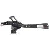 Toyota RAV4 2013 2016 Galinio Stiklo Palaikas Originalus 5208542040