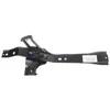 Toyota RAV4 2013 2016 Galinio Stiklo Palaikas Originalus 5208542040
