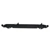 Toyota RAV4 2013 2018 Aukštutinis Radiatoriaus Ventiliatorius Skydas Originalus 167120V020