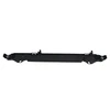 Toyota RAV4 2013 2018 Aukštutinis Radiatoriaus Ventiliatorius Skydas Originalus 167120V020