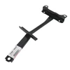 Toyota RAV4 2013 2018 Baterijos Laikiklio Klemas Originalus 744040R030