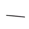Toyota RAV4 2013 2018 Stogų Laistymo Moulding Originalus 7555142040