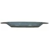 Toyota RAV4 2019 2024 Galinio Viršutinio Liftgate Pabaigos Panelė Originalus 768010R904