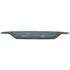 Toyota RAV4 2019 2024 Galinio Viršutinio Liftgate Pabaigos Panelė Originalus 768010R904