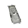 Toyota RAV4 2019 2024 Priekinis Aparatas Originalus 624100R060B1