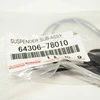 Toyota RAV4 Auris Suspender JP Originalus 6430678010