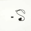 Toyota RAV4 Auris Suspender JP Originalus 6430678010