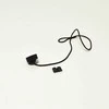 Toyota RAV4 Auris Suspender JP Originalus 6430678010