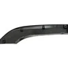 Toyota RAV4 Hilux Originalus 7565435901