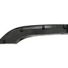 Toyota RAV4 Hilux Originalus 7565435901