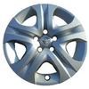 TOYOTA RAV4 LE XLE Ratlankio Dangtelis Originalus 4260242030