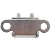 "Toyota RAV4" pakeliamųjų vartų vyrių mazgas Originalus 6881042070