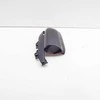 Toyota RAV4 Prius 2013 2018 Kairys Apatinis Veidro Dangtelis Originalus 8794B42B80