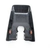 Toyota RAV4 Prius 2017 2018 Galinio Eismo Stabilumo Kamera Danga Originalus 8646642080