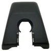Toyota RAV4 Prius 2017 2018 Galinio Eismo Stabilumo Kamera Danga Originalus 8646642080