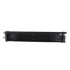 Toyota RAV4 Prius 2019 2022 Prius Front Radiator Shutter Assembly Originalus 530190R020