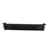 Toyota RAV4 Prius 2019 2022 Prius Front Radiator Shutter Assembly Originalus 530190R020