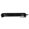 Toyota RAV4 Prius 2019 2022 Prius Front Radiator Shutter Assembly Originalus 530190R020