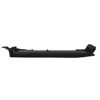 Toyota RAV4 Prius 2019 2022 Prius Front Radiator Shutter Assembly Originalus 530190R020