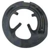Toyota Rav4 Prius 40 Izoliatorius Rite 2005 2013 Originalus 4815842010