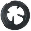 Toyota Rav4 Prius 40 Izoliatorius Rite 2005 2013 Originalus 4815842010