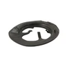 Toyota Rav4 Prius 40 Izoliatorius Rite 2005 2013 Originalus 4815842010