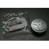 Toyota RAV4 Prius Centre Cap Originalus 42603YY030