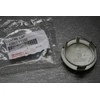 Toyota RAV4 Prius Centre Cap Originalus 42603YY030