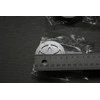 Toyota RAV4 Prius Centre Cap Originalus 42603YY030