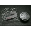 Toyota RAV4 Prius Centre Cap Originalus 42603YY030